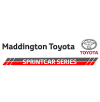 Maddington Toyota
