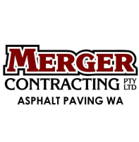 Merger Contracting