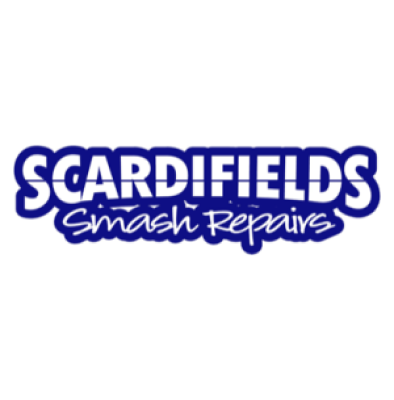 Scardifields Smash Repairs