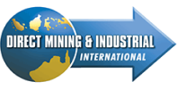 Direct Mining & Industrial International