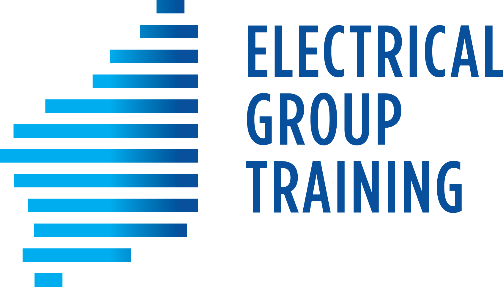 Electrical Group Training