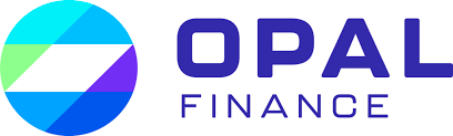 Opal Finance