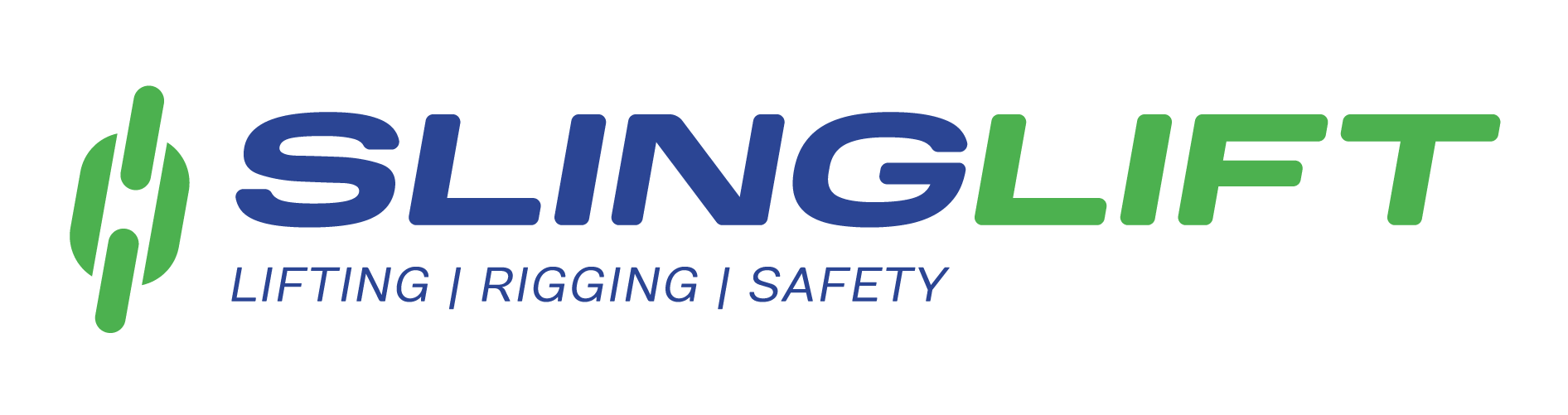 Slinglift