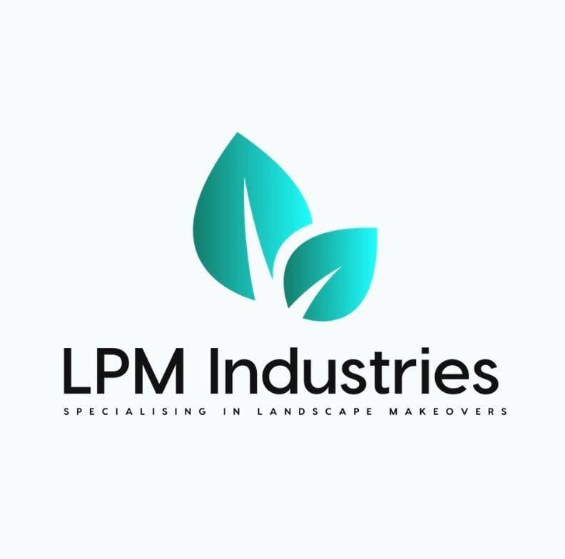 LPM Industries