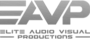 EAVP