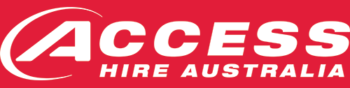 Access Hire