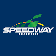 Speedway Australia