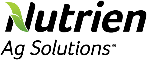 Nutrien