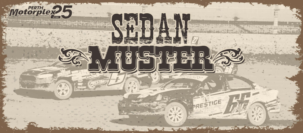 SedanMuster_1620x710.jpg