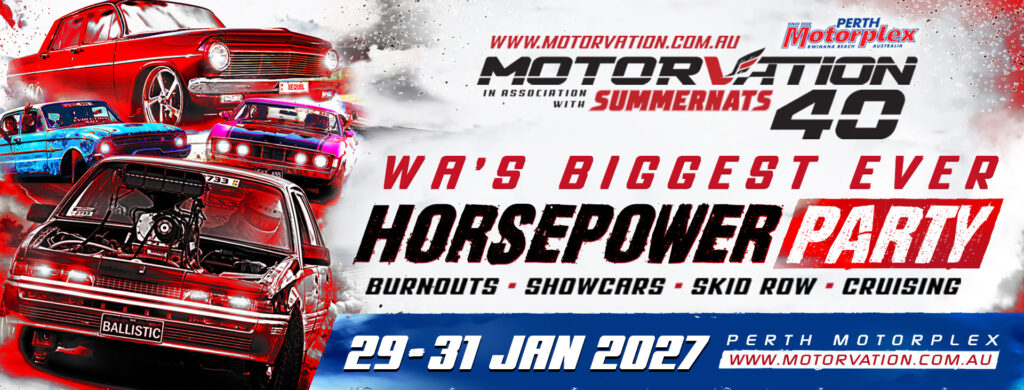 029830_MOTORVATION40_2027_1920x731.jpg
