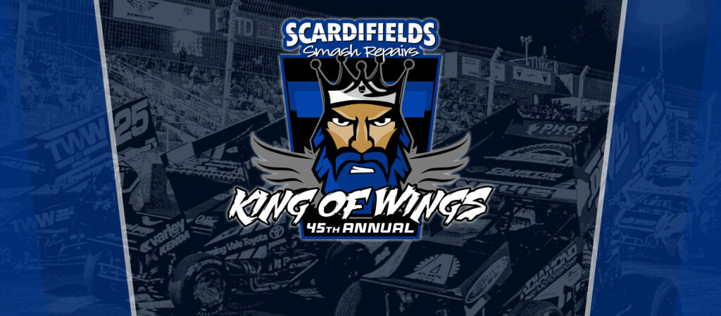 King-of-Wings_141126_Web-Event-2560x1122-1.jpg