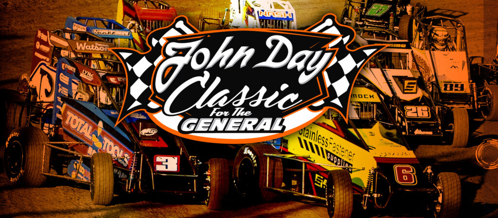 johndayclassic_051226_Web-Event-2560x1122-1.jpg