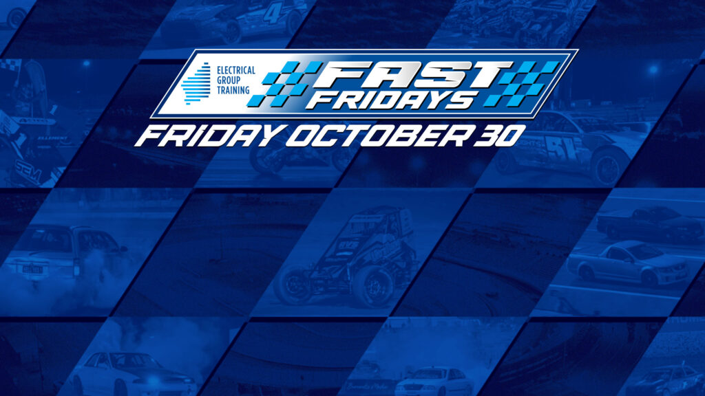 Fast-Friday-1_301026_V3Banner-2560x1440-1.jpg