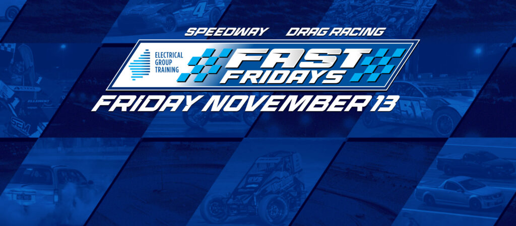Fast-Friday-2_131126_Web-Event-2560x1122-1.jpg