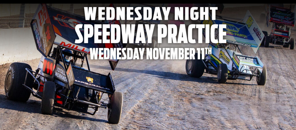 SpeedwayPractice_111126_Web-Event-2560x1122-1.jpg
