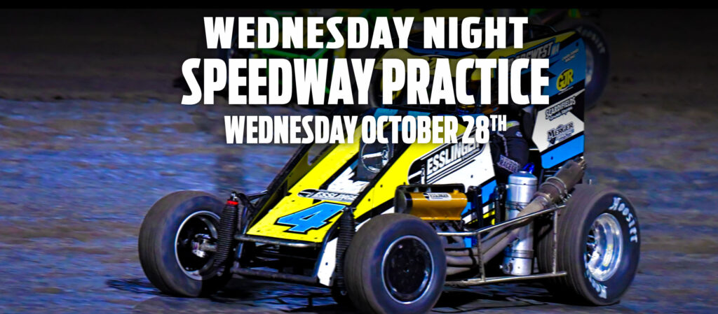 SpeedwayPractice_281026_Web-Event-2560x1122-1.jpg